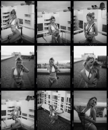 latina shemale onlyfans free porn gallery