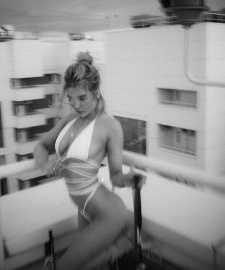 Ekrnw star art galleries