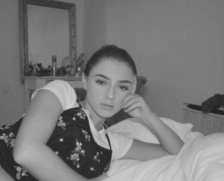 Oxford pornstar xxx galleries