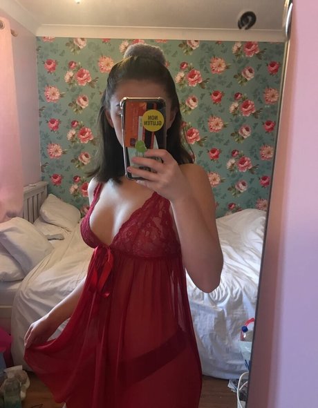 Oxford star pornographic galleries