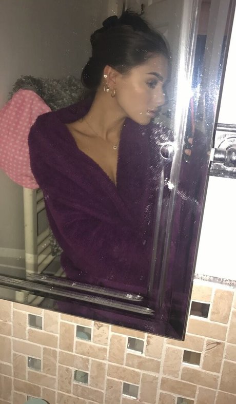 Oxford erotic star pictures