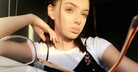 Oxford xxx star photos