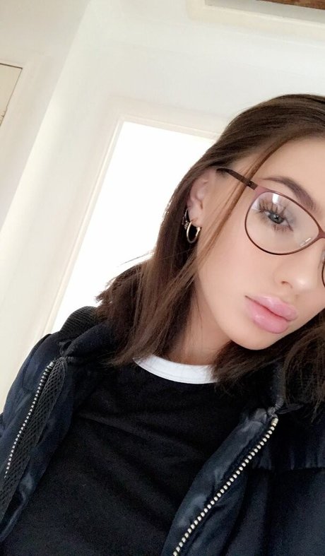 Oxford xxx pornstar archive