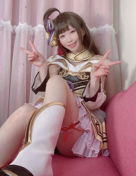 Kururun best star archive