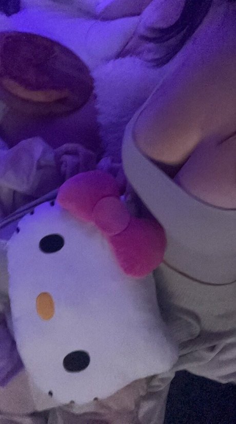 dojaratjane porn star image