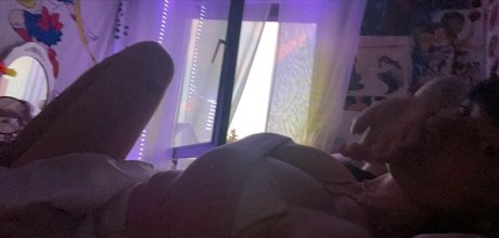 dojaratjane adult actress pic