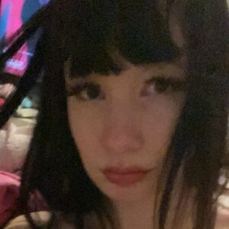 dojaratjane actress pictures