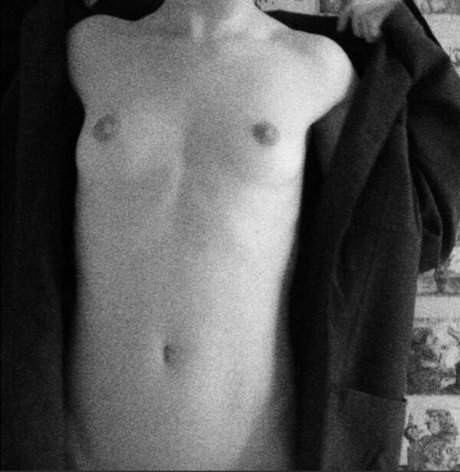 Vincent Littlehat model sex img