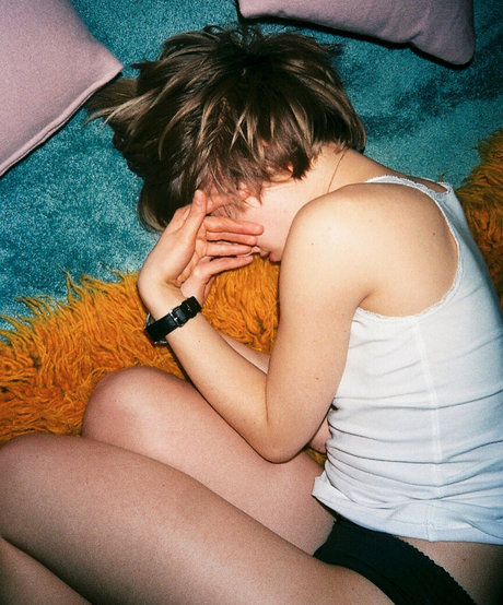 anal princess onlyfans sex photo