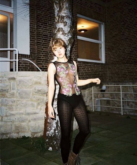 pov ebony onlyfans pornos gallery