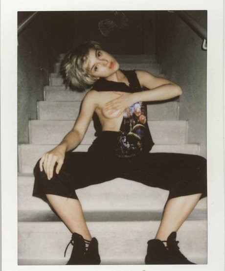 Vincent Littlehat star best image