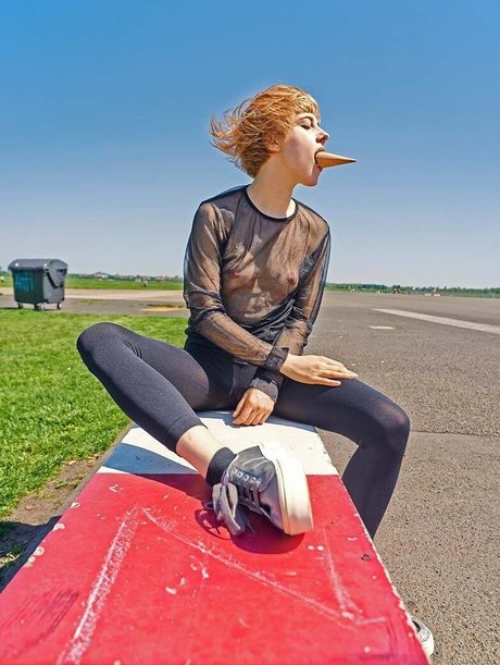 anal couple onlyfans nude galleries