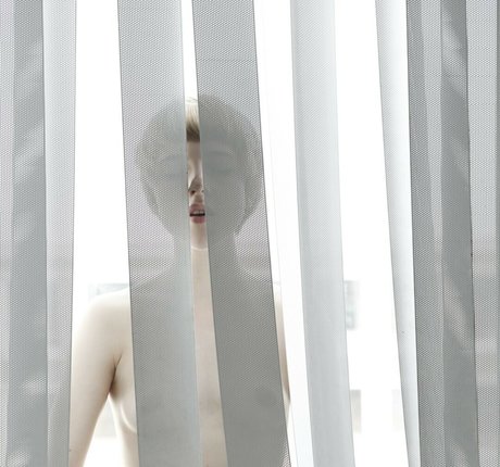 Vincent Littlehat porn star images