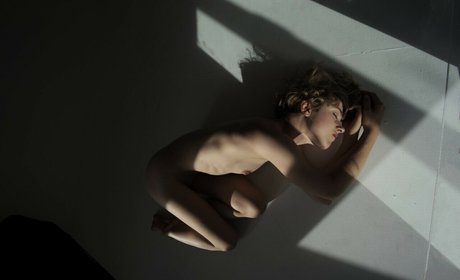 barista onlyfans art naked gallery