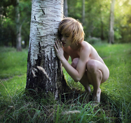 Vincent Littlehat nudes pornstar images