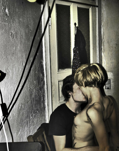 onion onlyfans porn picture