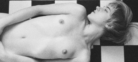 cum fetish onlyfans naked gallery