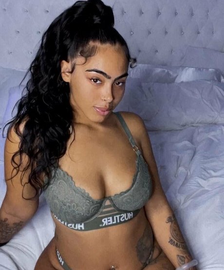 _shebecrazy sex actress picture