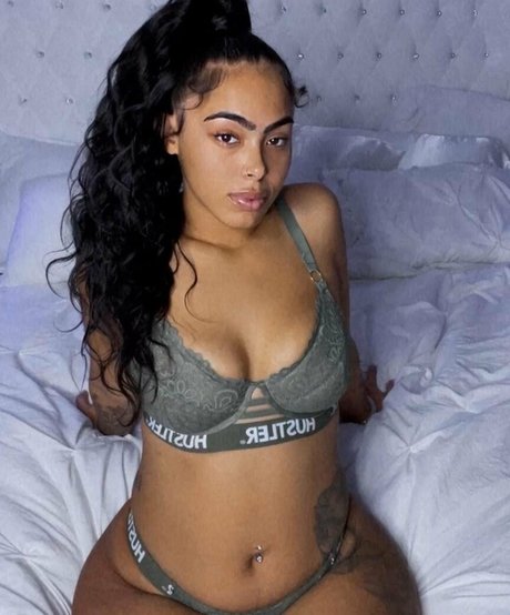 _shebecrazy perfect star archive