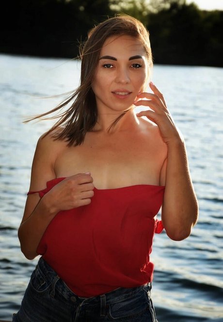 iryna sun_ sexy star gallery