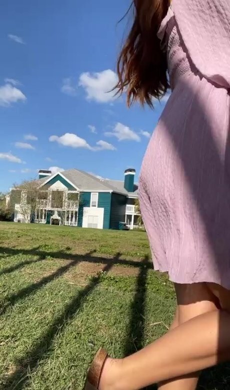 cougars onlyfans beautiful naked pics