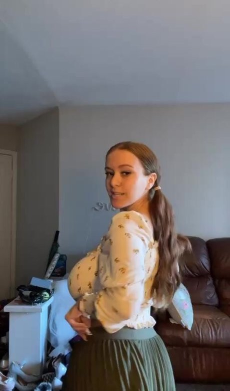 hair onlyfans perfect img