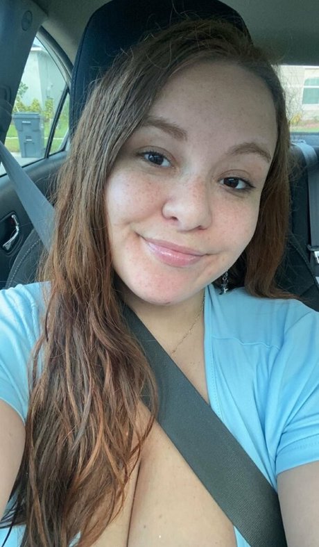 mature squirt onlyfans hot gallery