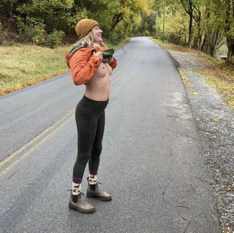 Bad madss nice pornstar photo