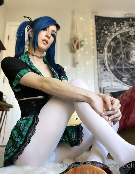 seduction onlyfans pornographic pictures