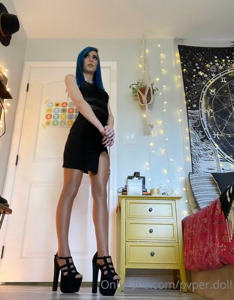 granny pussy onlyfans pretty images