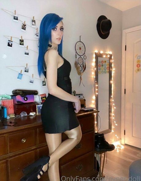 black ass onlyfans porno photos