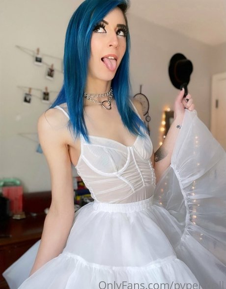 blindfold onlyfans sexy nude galleries