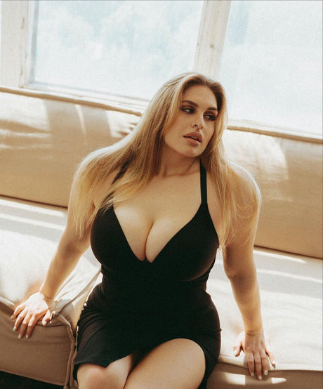 Anastasia Shark porn star images