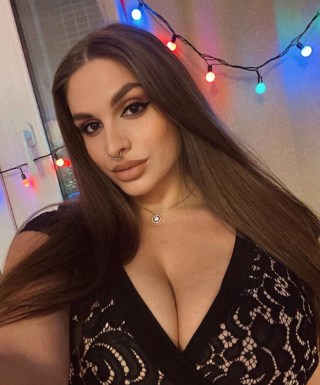 Anastasia Shark porn actress gallery