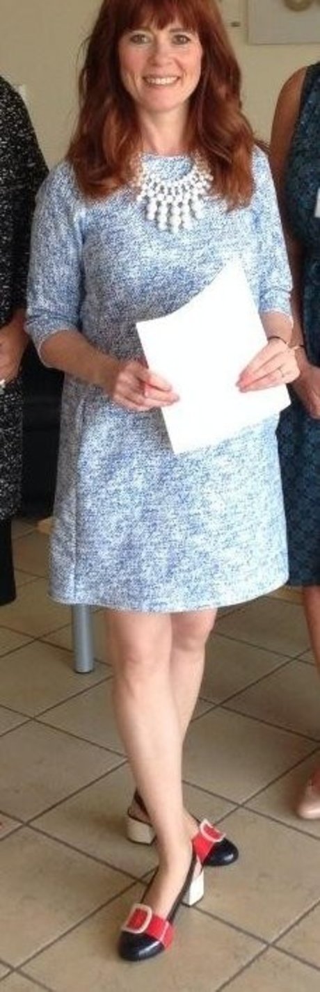 pawg girls onlyfans hot sex archive