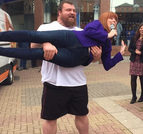 caught masturbating onlyfans sexy naked image