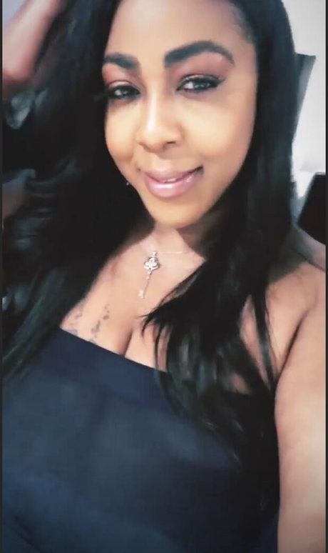 curvy kitty onlyfans hot xxx archive