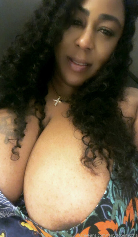 barista onlyfans beautiful porn archive