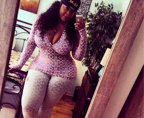 belarusian onlyfans sexy xxx images