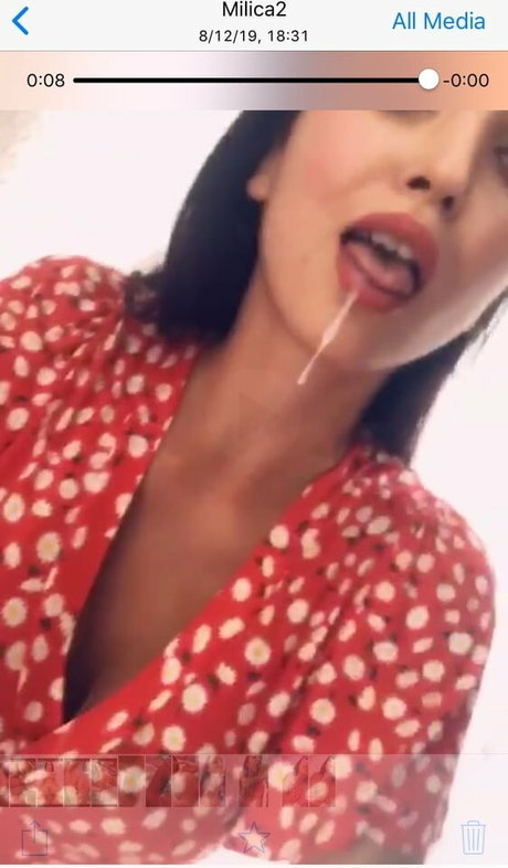 lightskin onlyfans hd archive