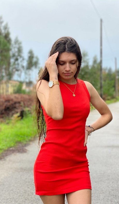 veronicaalvessss model hd image