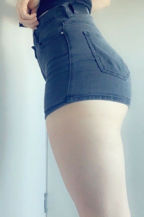 pawg amateur onlyfans free sexy pic