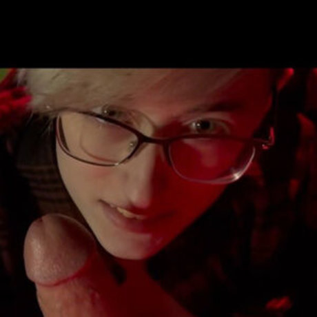 Apollo Fucker pornstar nude pic