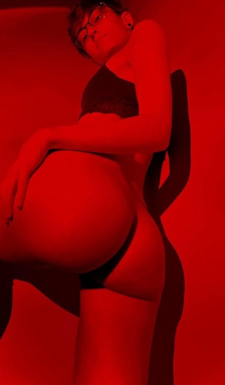 Apollo Fucker star best image