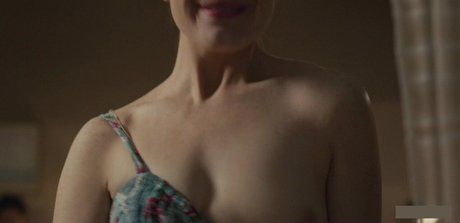 Aimee Ffion Edwards model free galleries