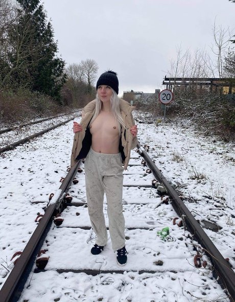 sexy feet onlyfans free images