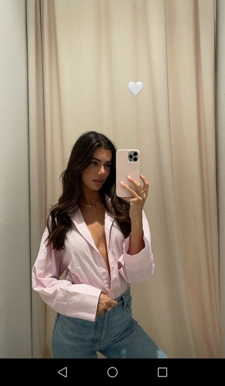 ssbbw granny onlyfans nudes galleries