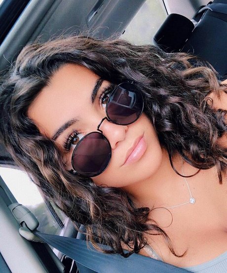 gay influencer onlyfans hot xxx img