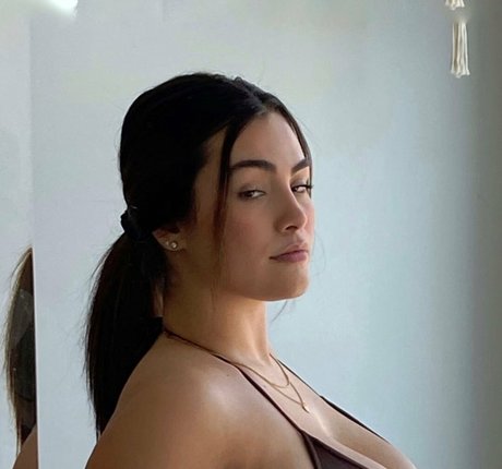 hottest young onlyfans free sexy photo