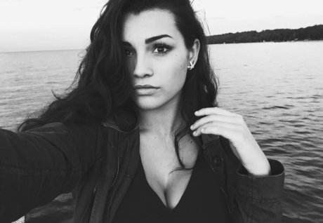 Kylie Manue star best gallery